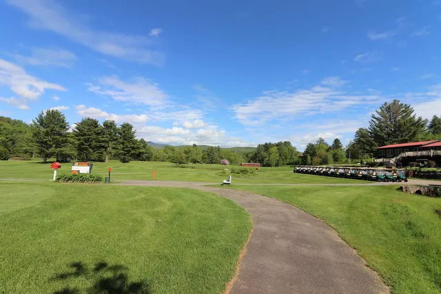 $415,000 | 4 Jack O'Lantern Drive, Unit 31, North Woodstock, NH 03262