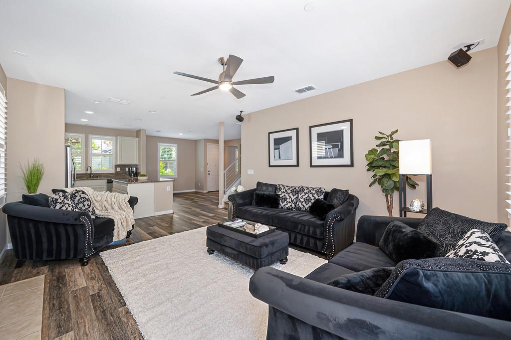 773 Courtyards Loop Lincoln, CA 95648 - Photo 21 of 56