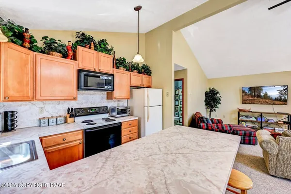 $319,000 | 89 Thomas Lane, Albrightsville, PA 18210