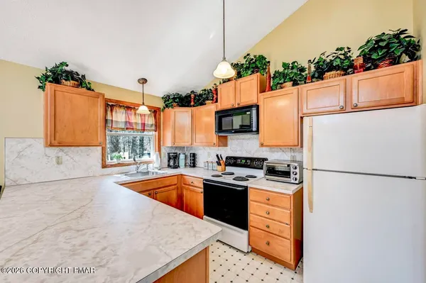 $319,000 | 89 Thomas Lane, Albrightsville, PA 18210