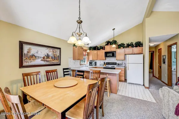 $319,000 | 89 Thomas Lane, Albrightsville, PA 18210