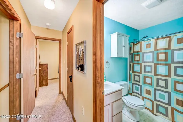 $319,000 | 89 Thomas Lane, Albrightsville, PA 18210