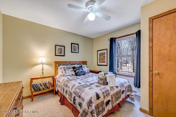 $319,000 | 89 Thomas Lane, Albrightsville, PA 18210