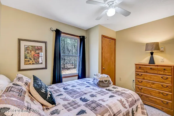 $319,000 | 89 Thomas Lane, Albrightsville, PA 18210