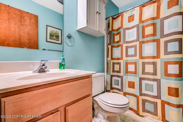 $319,000 | 89 Thomas Lane, Albrightsville, PA 18210