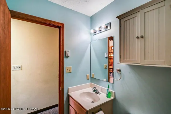 $319,000 | 89 Thomas Lane, Albrightsville, PA 18210