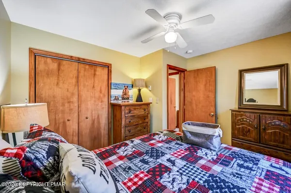 $319,000 | 89 Thomas Lane, Albrightsville, PA 18210