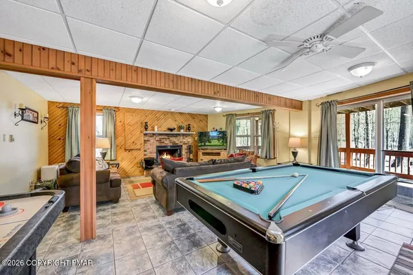 $319,000 | 89 Thomas Lane, Albrightsville, PA 18210