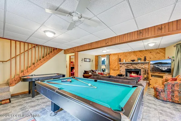 $319,000 | 89 Thomas Lane, Albrightsville, PA 18210