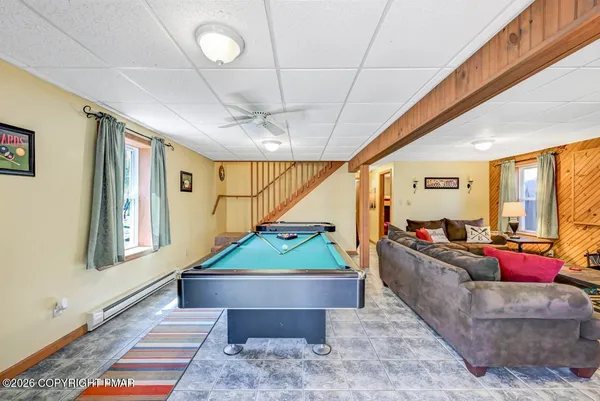 $319,000 | 89 Thomas Lane, Albrightsville, PA 18210