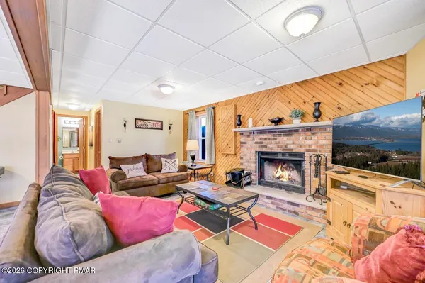 $319,000 | 89 Thomas Lane, Albrightsville, PA 18210