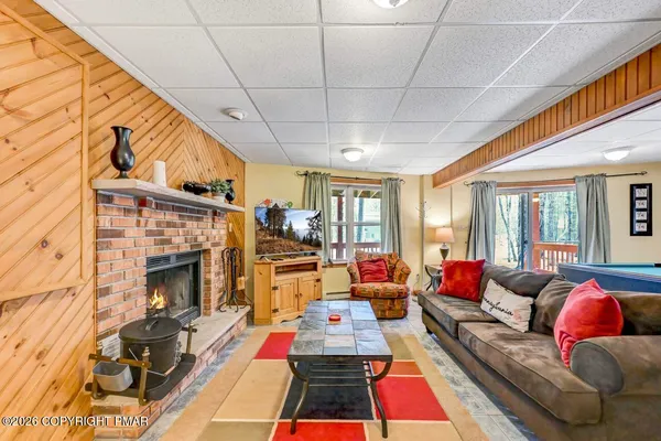 $319,000 | 89 Thomas Lane, Albrightsville, PA 18210