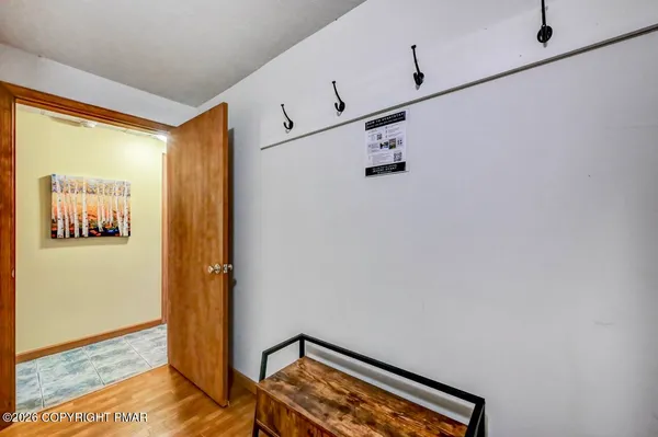 $319,000 | 89 Thomas Lane, Albrightsville, PA 18210