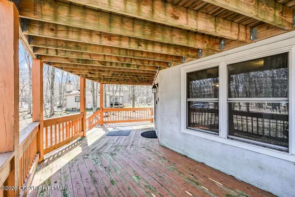 $319,000 | 89 Thomas Lane, Albrightsville, PA 18210