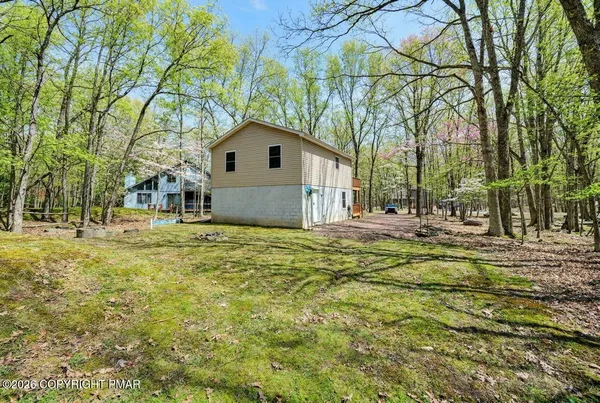 $319,000 | 89 Thomas Lane, Albrightsville, PA 18210