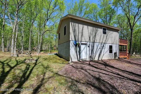 $319,000 | 89 Thomas Lane, Albrightsville, PA 18210