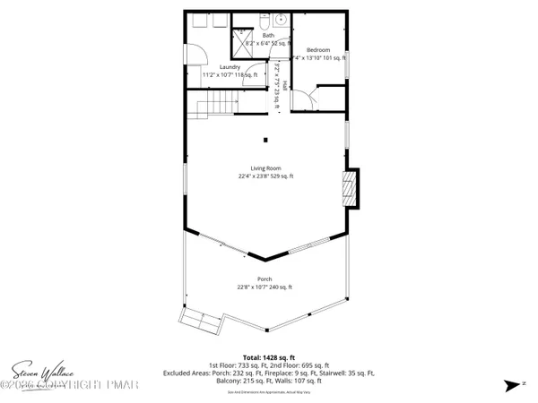 $319,000 | 89 Thomas Lane, Albrightsville, PA 18210