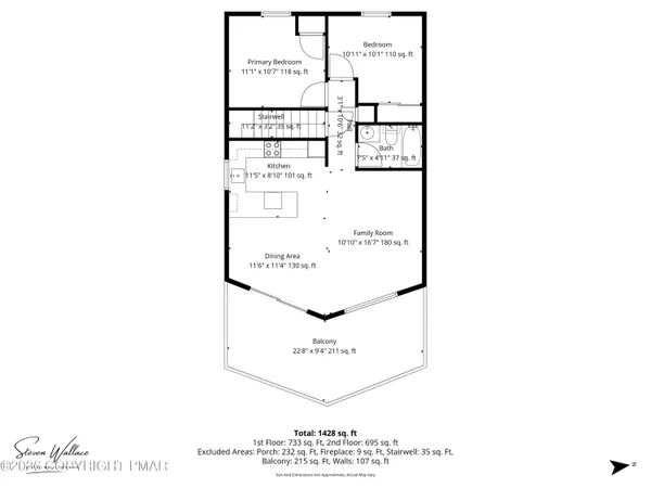 $319,000 | 89 Thomas Lane, Albrightsville, PA 18210