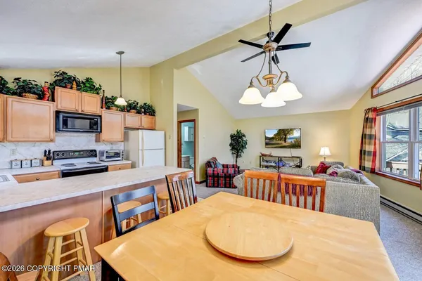 $319,000 | 89 Thomas Lane, Albrightsville, PA 18210