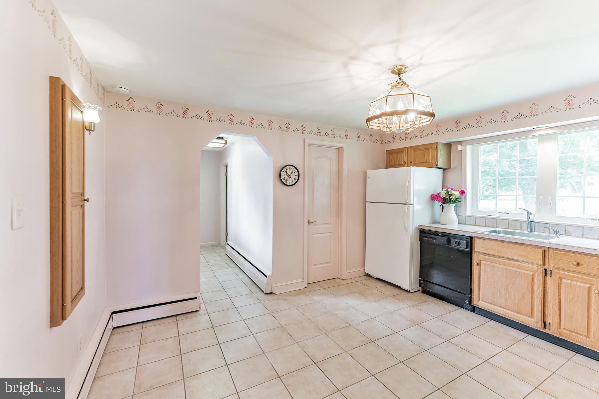 101 Crestview Road Hatboro, PA 19040 - Photo 13 of 37 Gallery Image 13