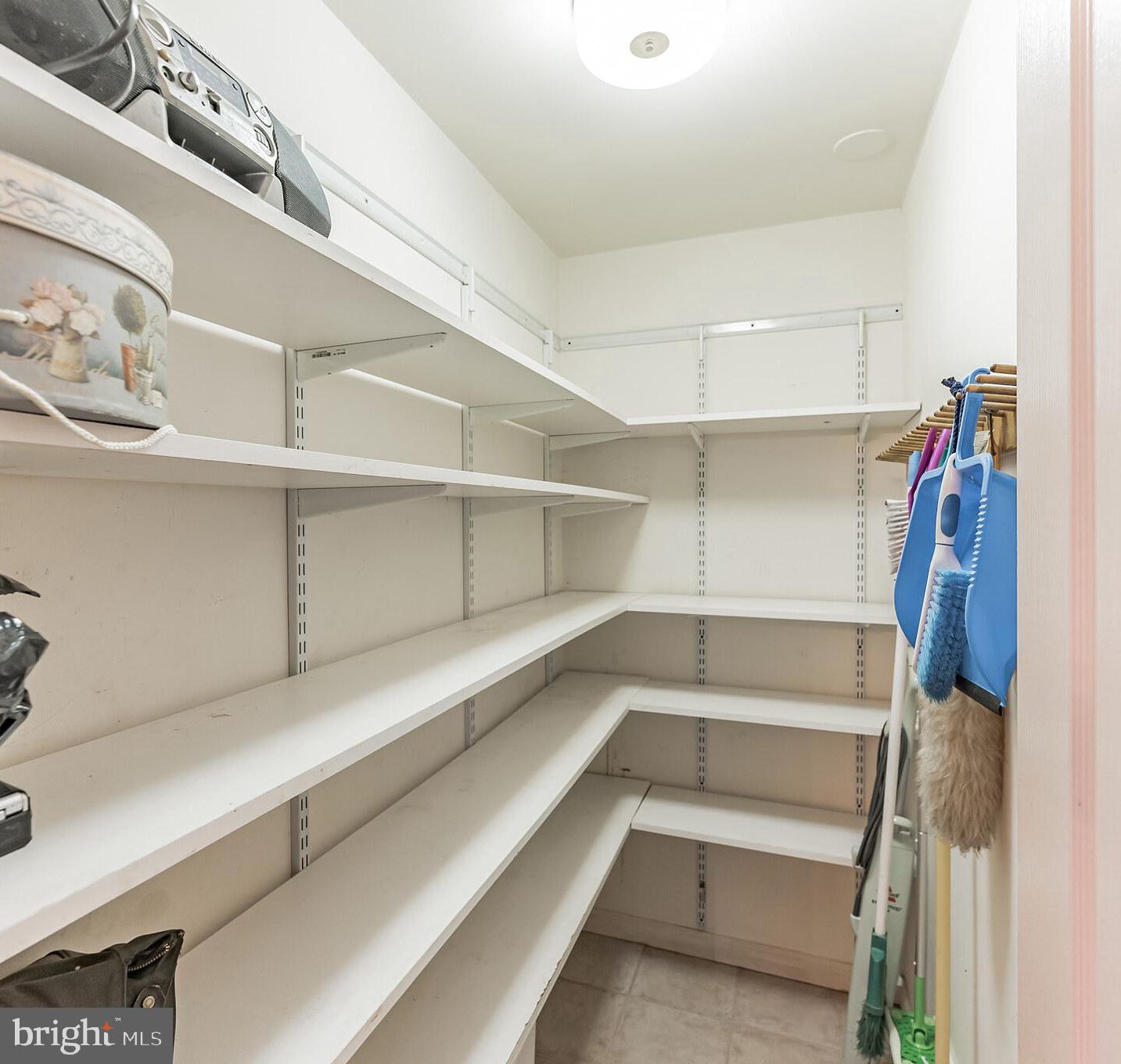 101 Crestview Road Hatboro, PA 19040 - Photo 14 of 37 Gallery Image 14