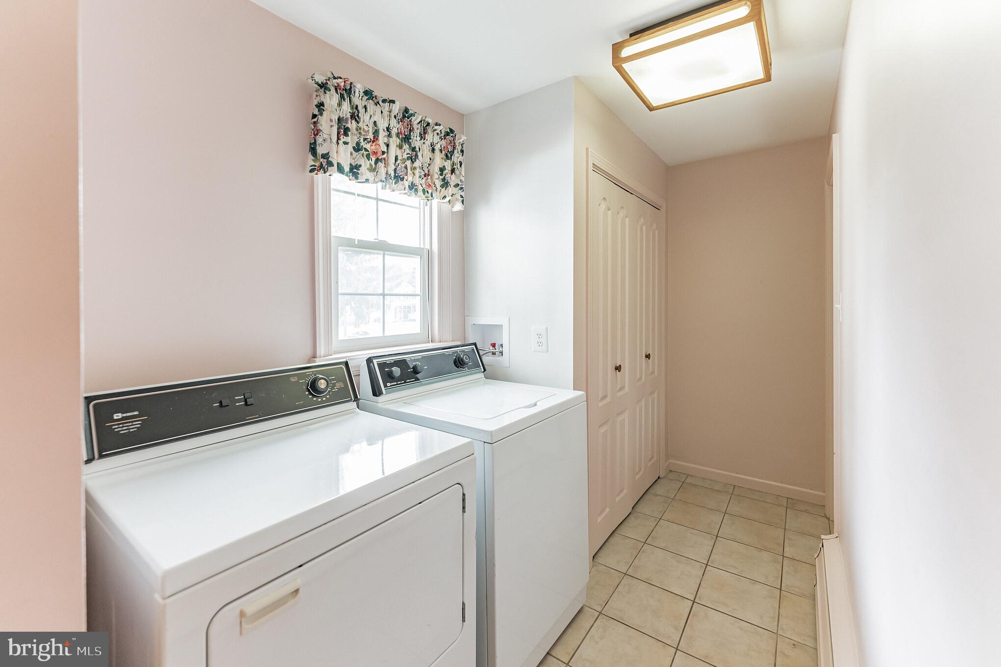 101 Crestview Road Hatboro, PA 19040 - Photo 15 of 37 Gallery Image 15