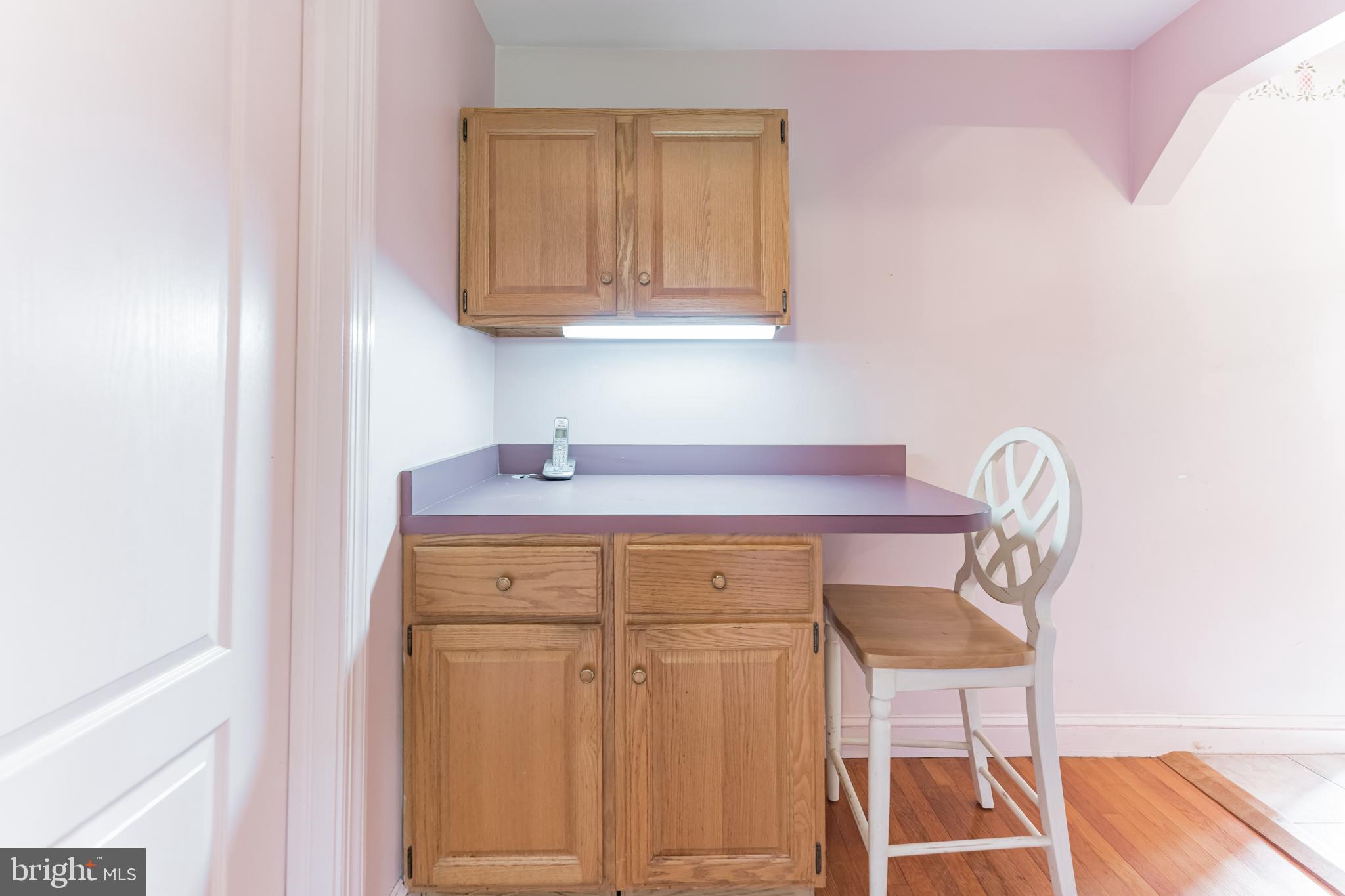101 Crestview Road Hatboro, PA 19040 - Photo 16 of 37 Gallery Image 16