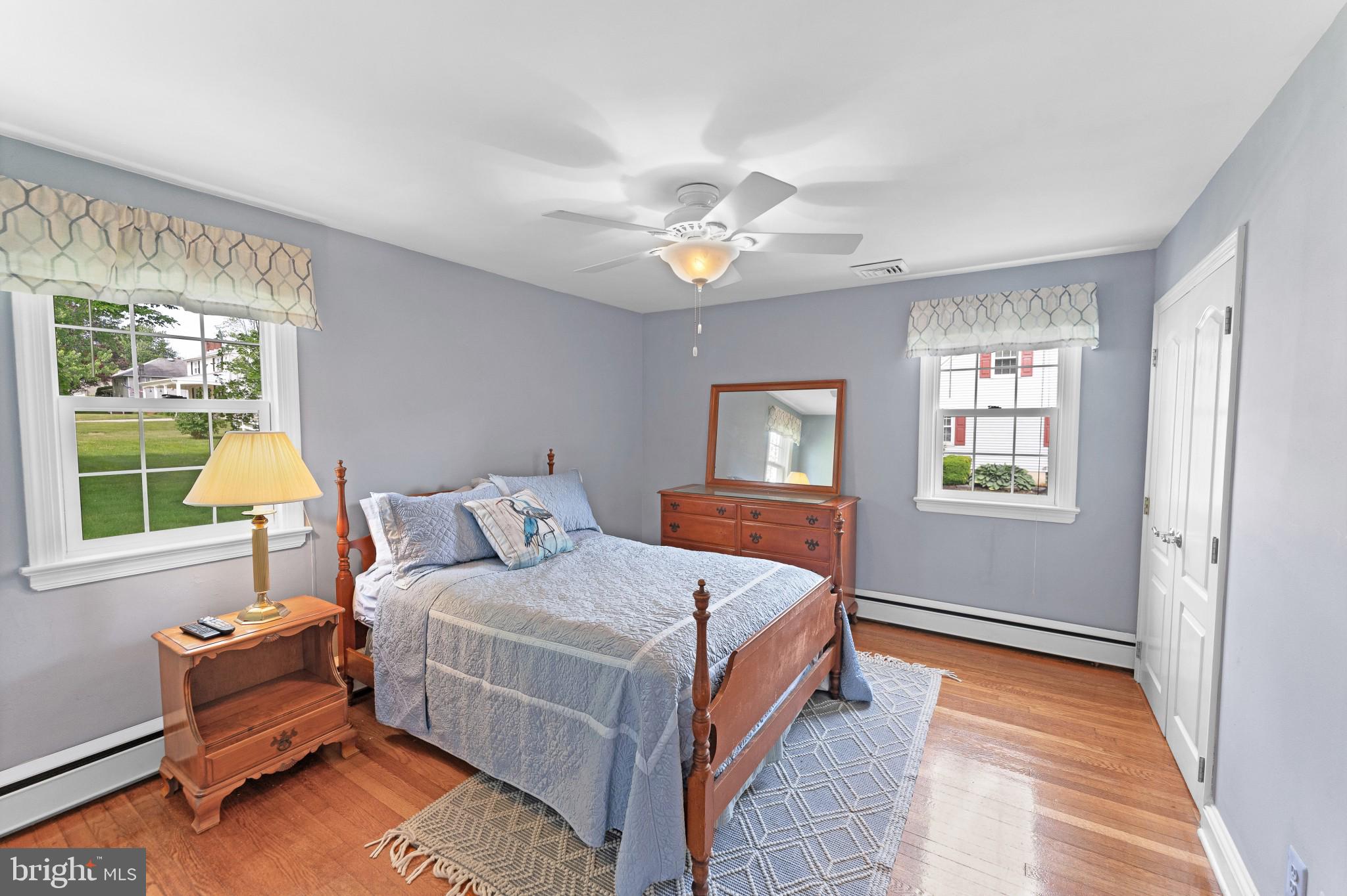 101 Crestview Road Hatboro, PA 19040 - Photo 18 of 37 Gallery Image 18