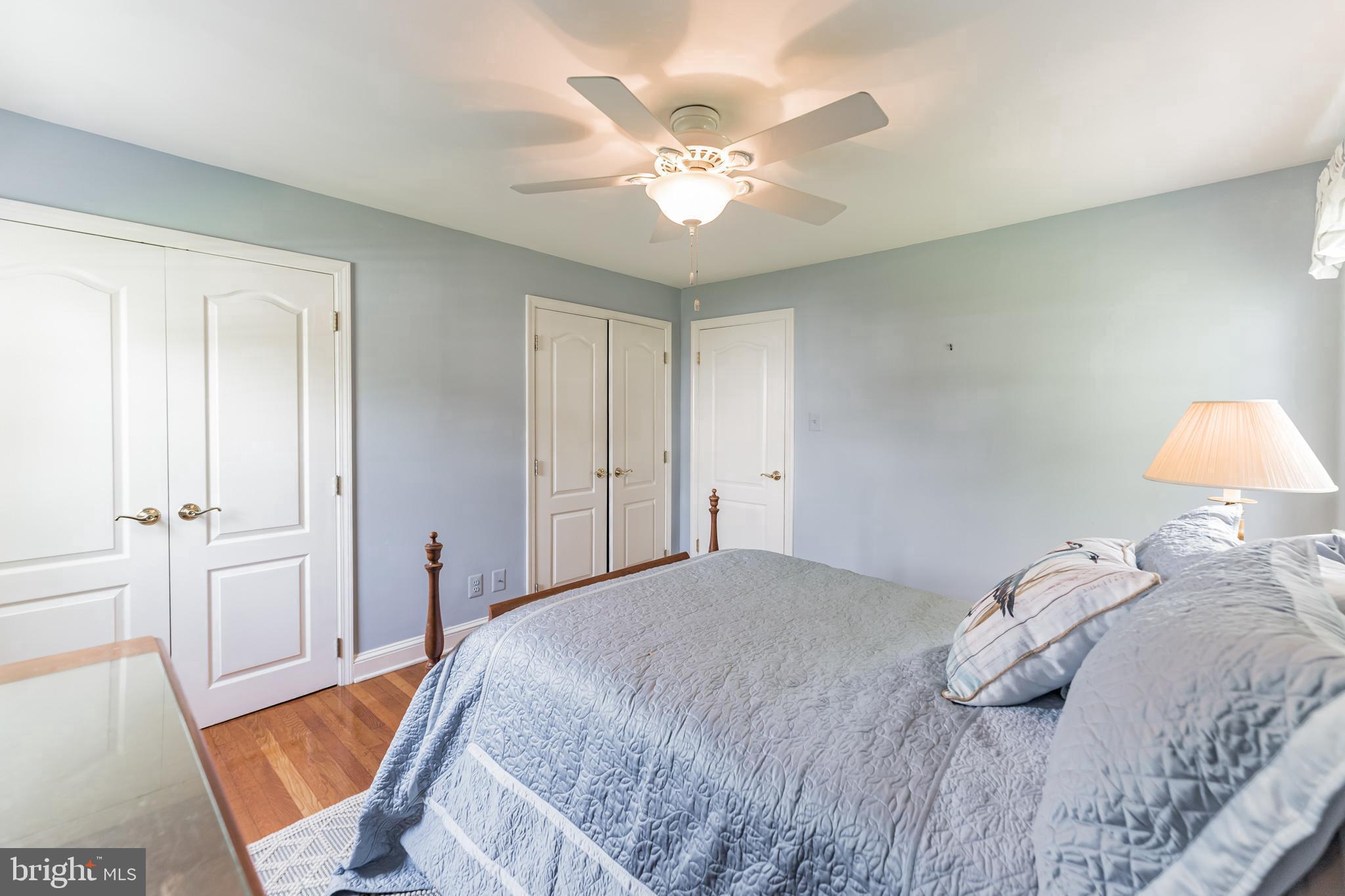101 Crestview Road Hatboro, PA 19040 - Photo 19 of 37 Gallery Image 19