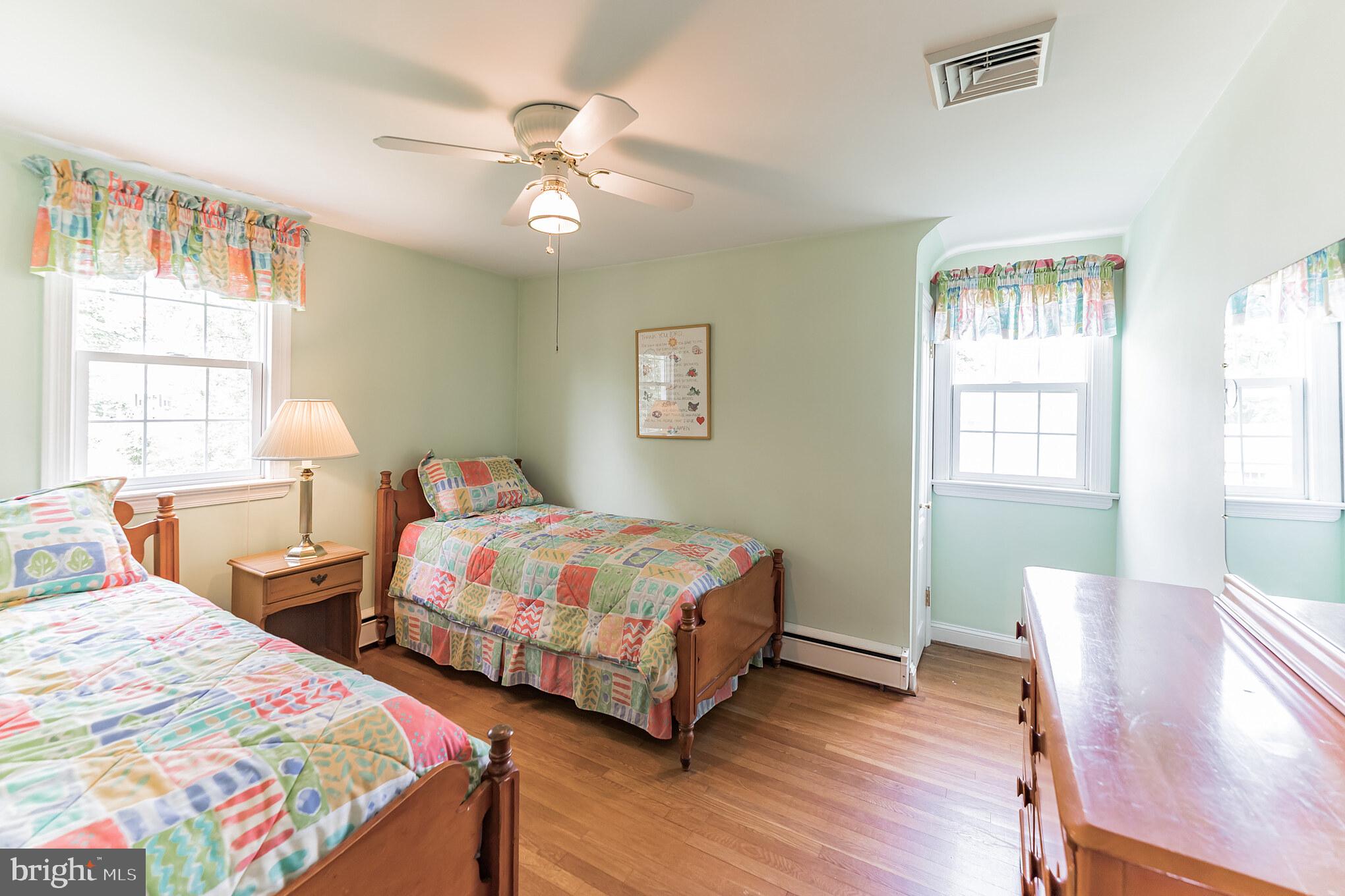 101 Crestview Road Hatboro, PA 19040 - Photo 20 of 37 Gallery Image 20
