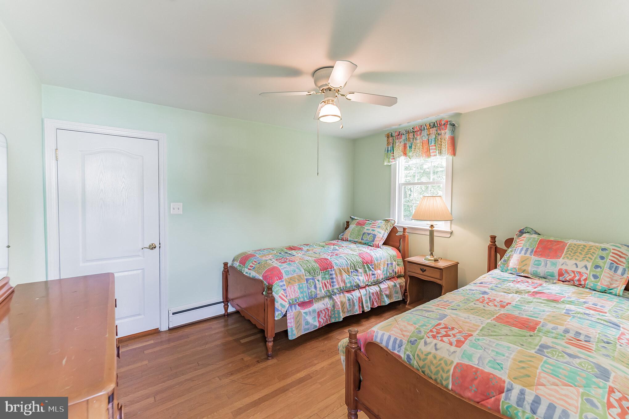 101 Crestview Road Hatboro, PA 19040 - Photo 21 of 37 Gallery Image 21