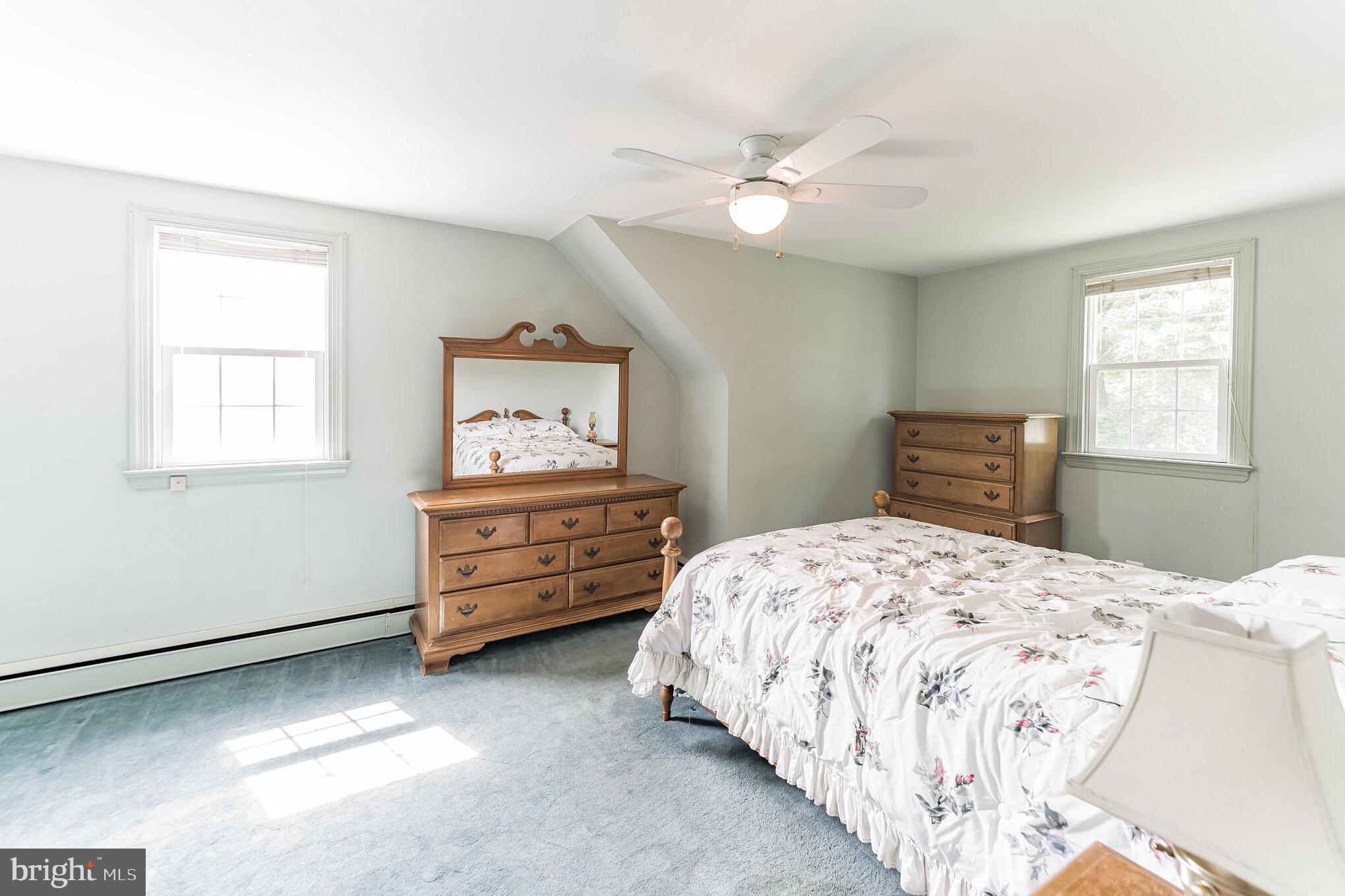 101 Crestview Road Hatboro, PA 19040 - Photo 22 of 37 Gallery Image 22