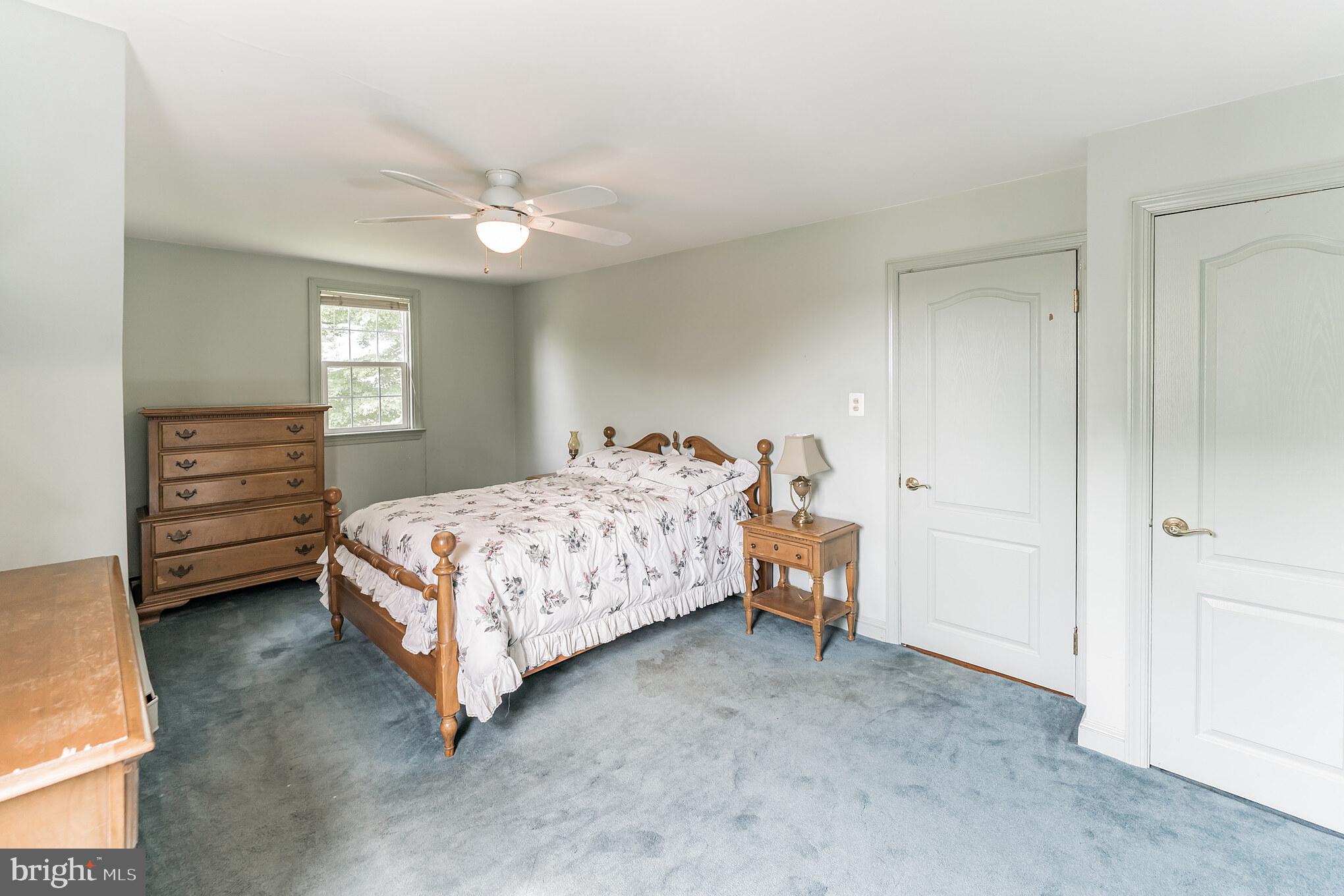 101 Crestview Road Hatboro, PA 19040 - Photo 23 of 37 Gallery Image 23