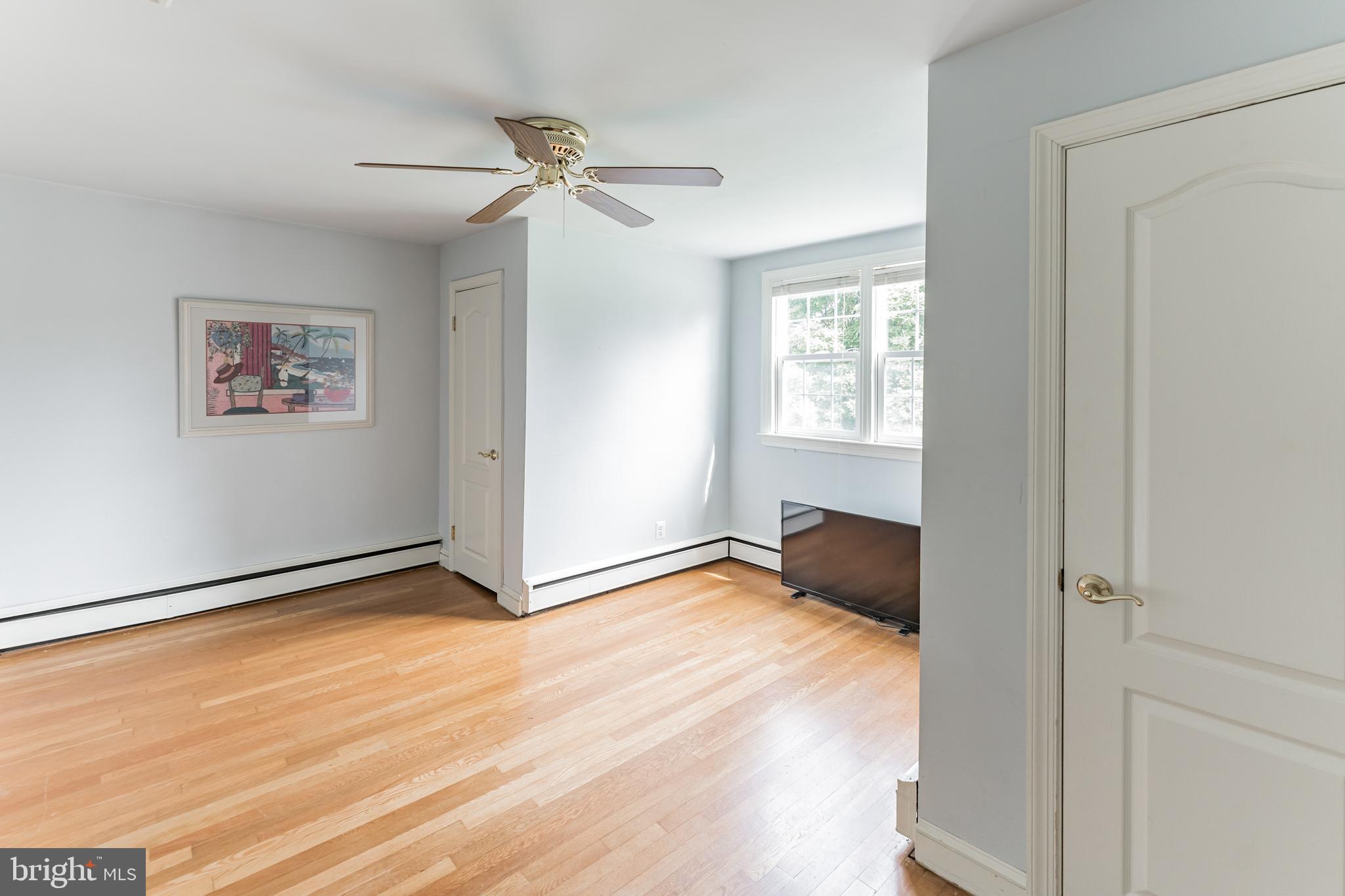 101 Crestview Road Hatboro, PA 19040 - Photo 24 of 37 Gallery Image 24