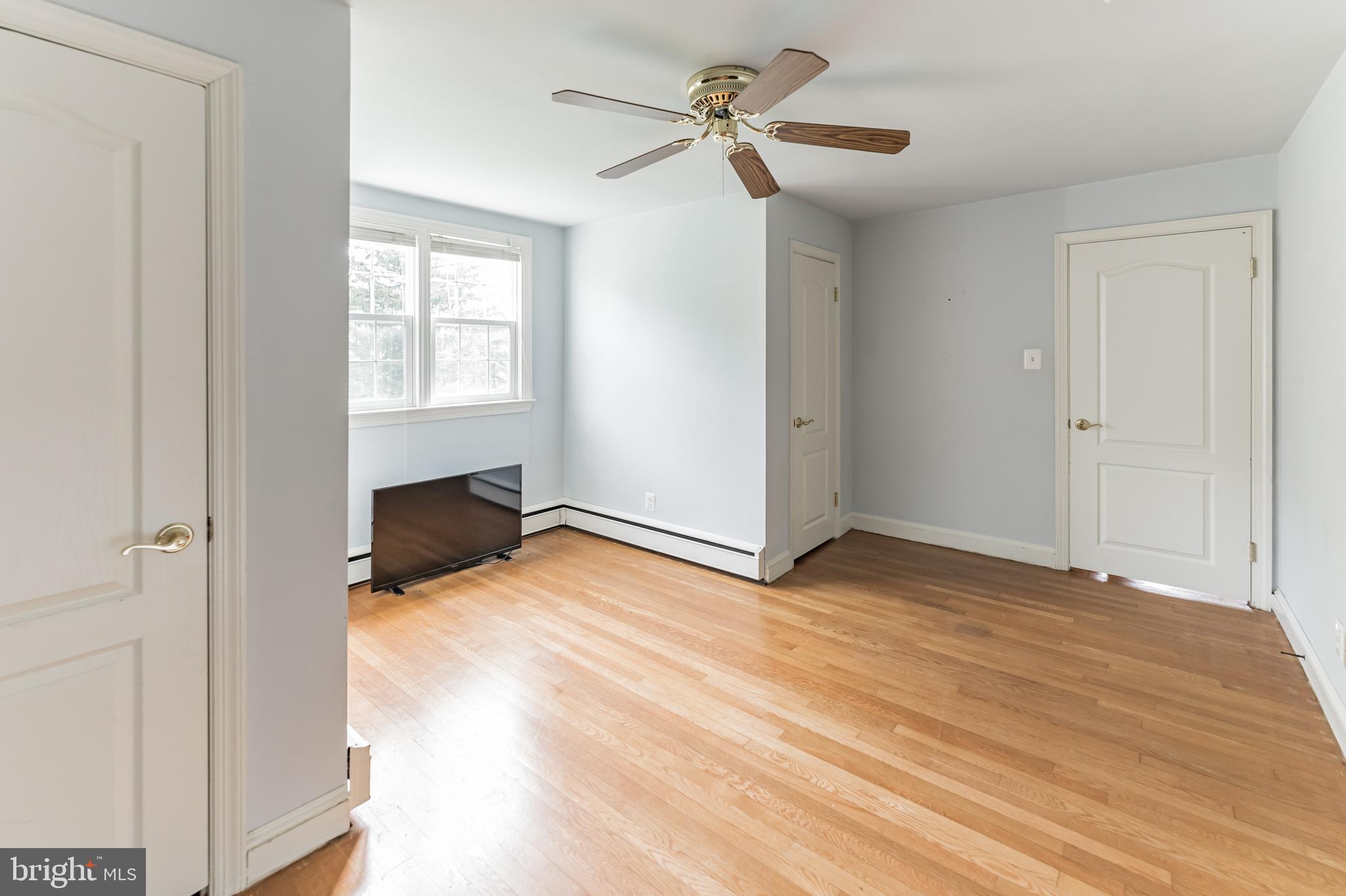 101 Crestview Road Hatboro, PA 19040 - Photo 25 of 37 Gallery Image 25
