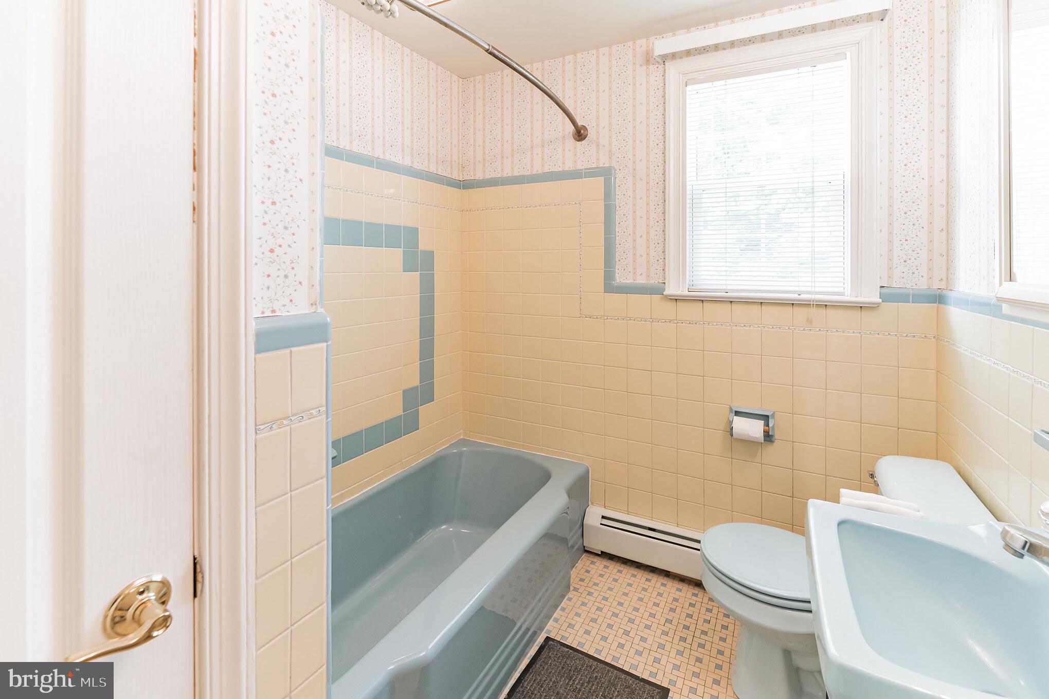 101 Crestview Road Hatboro, PA 19040 - Photo 27 of 37 Gallery Image 27