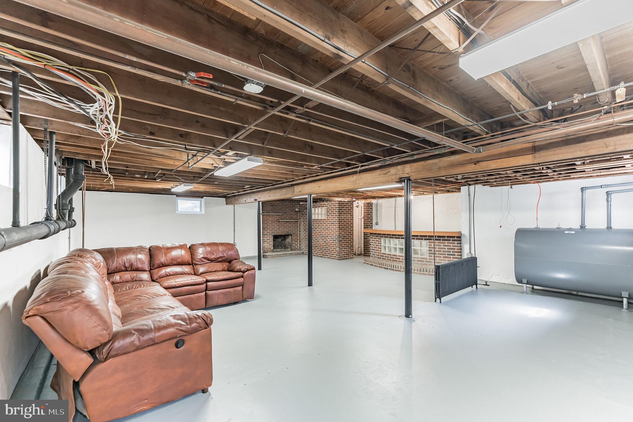 101 Crestview Road Hatboro, PA 19040 - Photo 28 of 37 Gallery Image 28