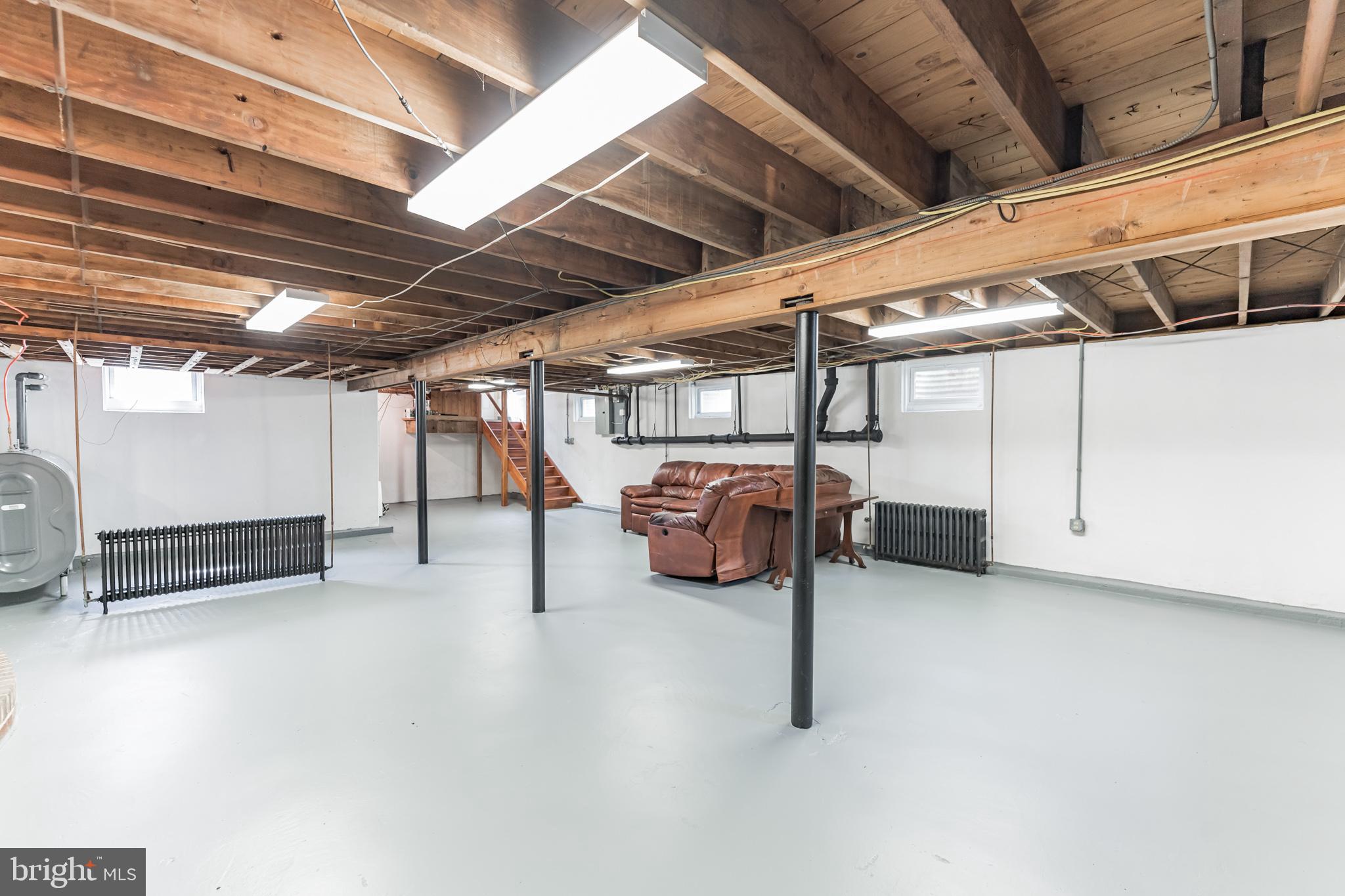 101 Crestview Road Hatboro, PA 19040 - Photo 29 of 37 Gallery Image 29