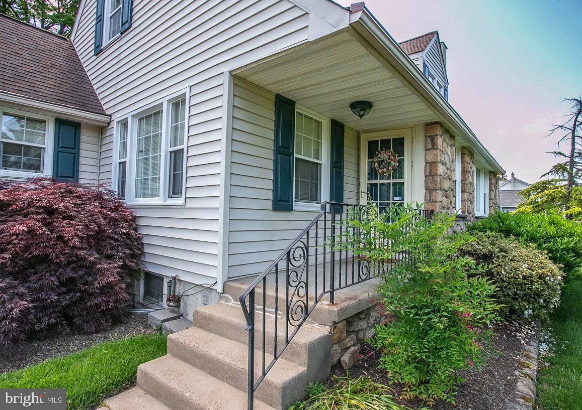 101 Crestview Road Hatboro, PA 19040 - Photo 4 of 37 Gallery Image 4