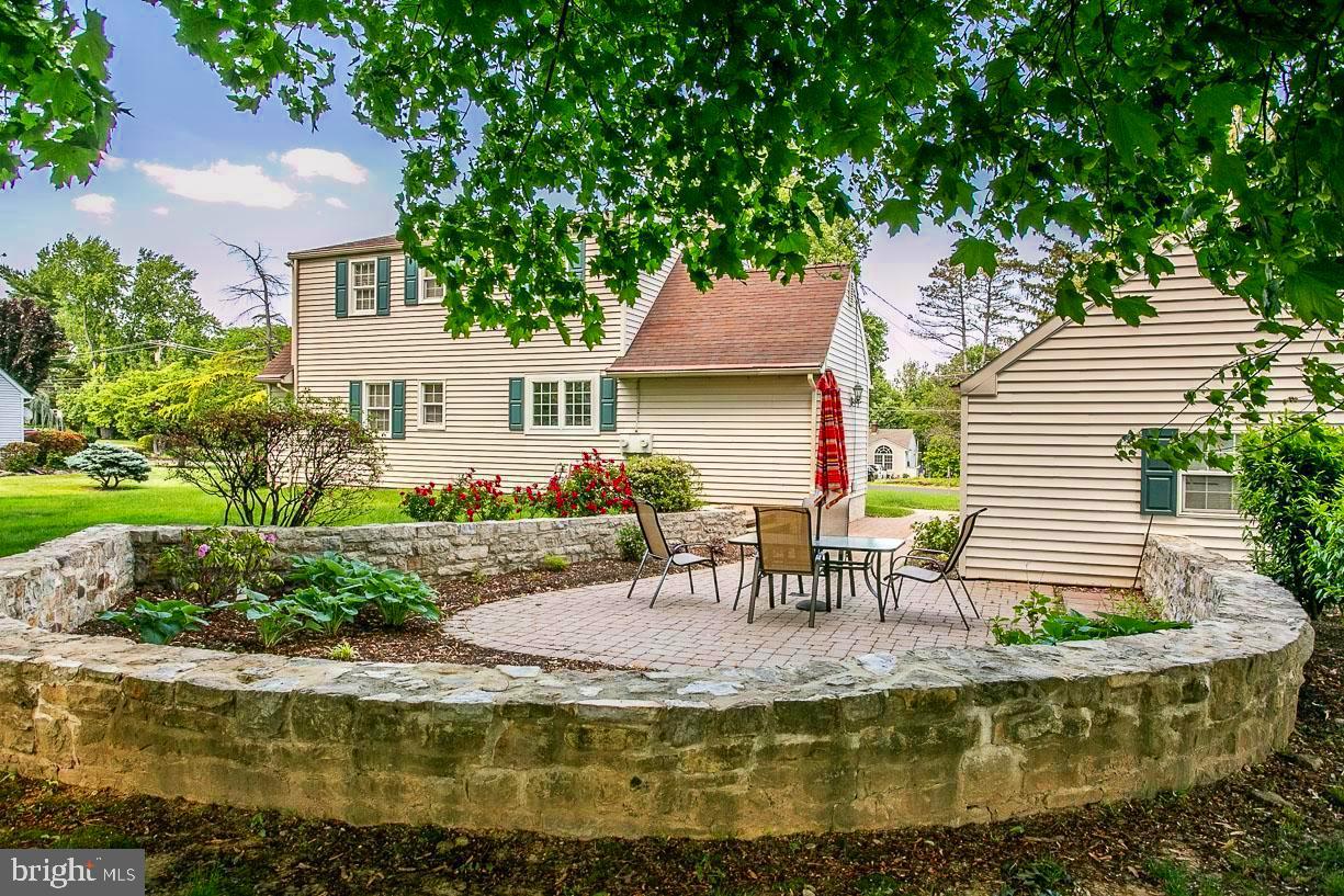 101 Crestview Road Hatboro, PA 19040 - Photo 31 of 37 Gallery Image 31