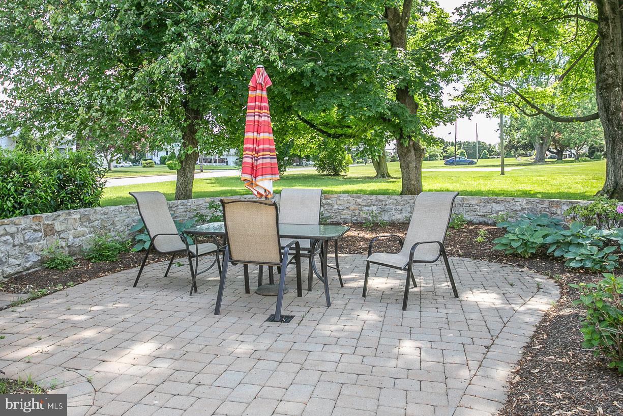 101 Crestview Road Hatboro, PA 19040 - Photo 32 of 37 Gallery Image 32