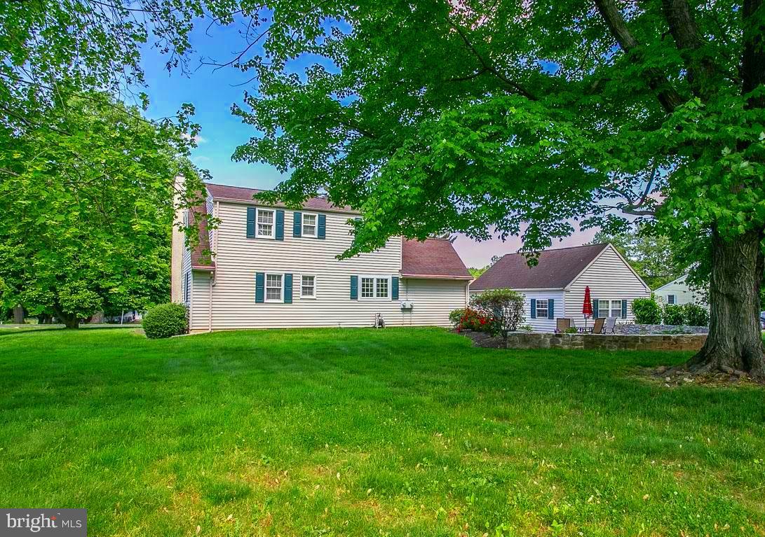101 Crestview Road Hatboro, PA 19040 - Photo 33 of 37 Gallery Image 33
