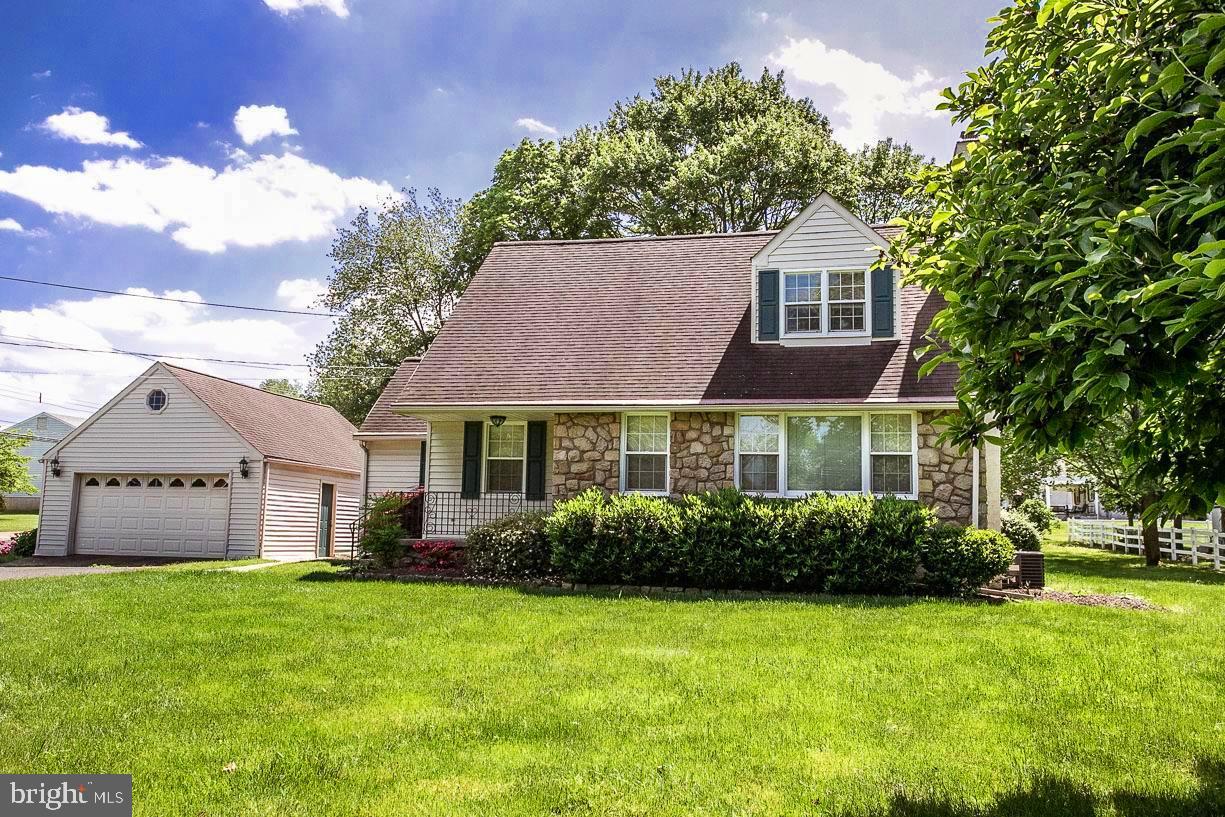 101 Crestview Road Hatboro, PA 19040 - Photo 34 of 37 Gallery Image 34