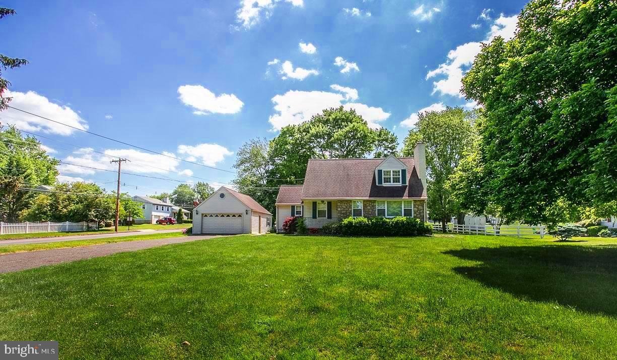 101 Crestview Road Hatboro, PA 19040 - Photo 35 of 37 Gallery Image 35