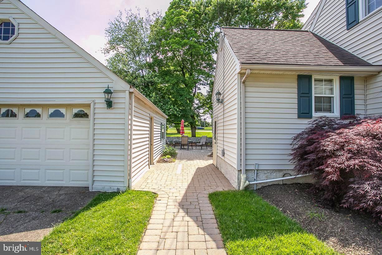 101 Crestview Road Hatboro, PA 19040 - Photo 36 of 37 Gallery Image 36