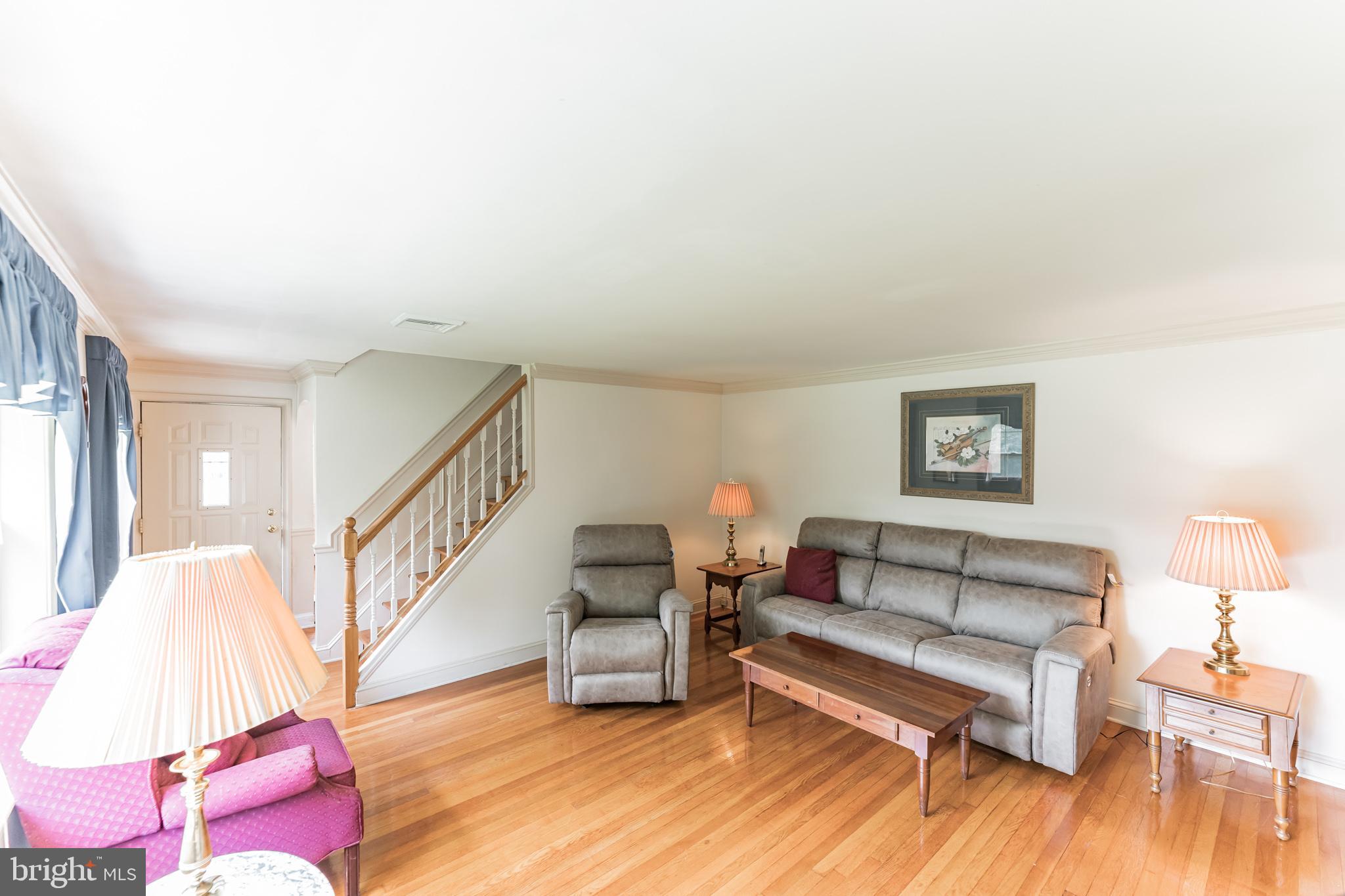 101 Crestview Road Hatboro, PA 19040 - Photo 7 of 37 Gallery Image 7
