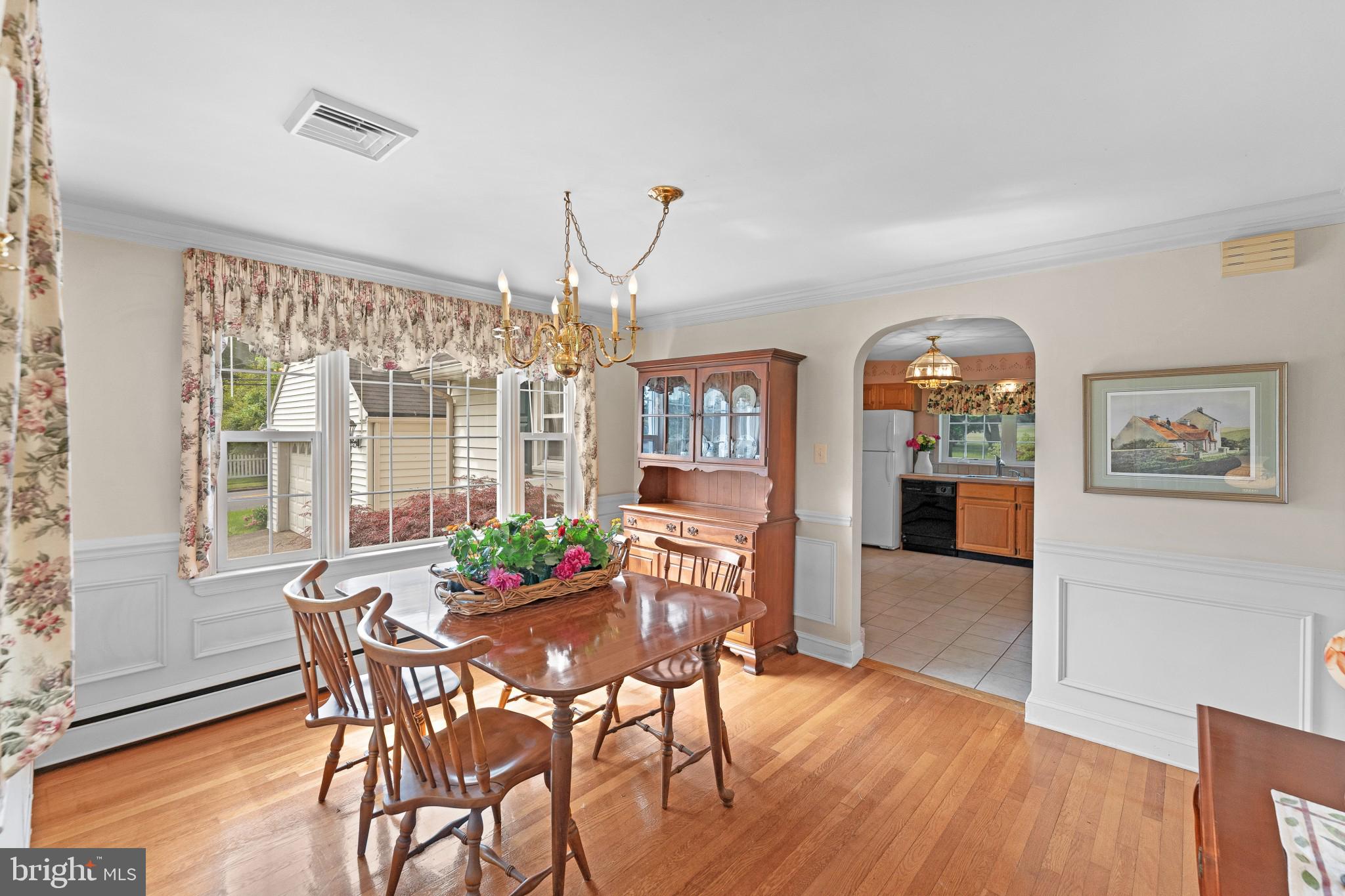 101 Crestview Road Hatboro, PA 19040 - Photo 8 of 37 Gallery Image 8