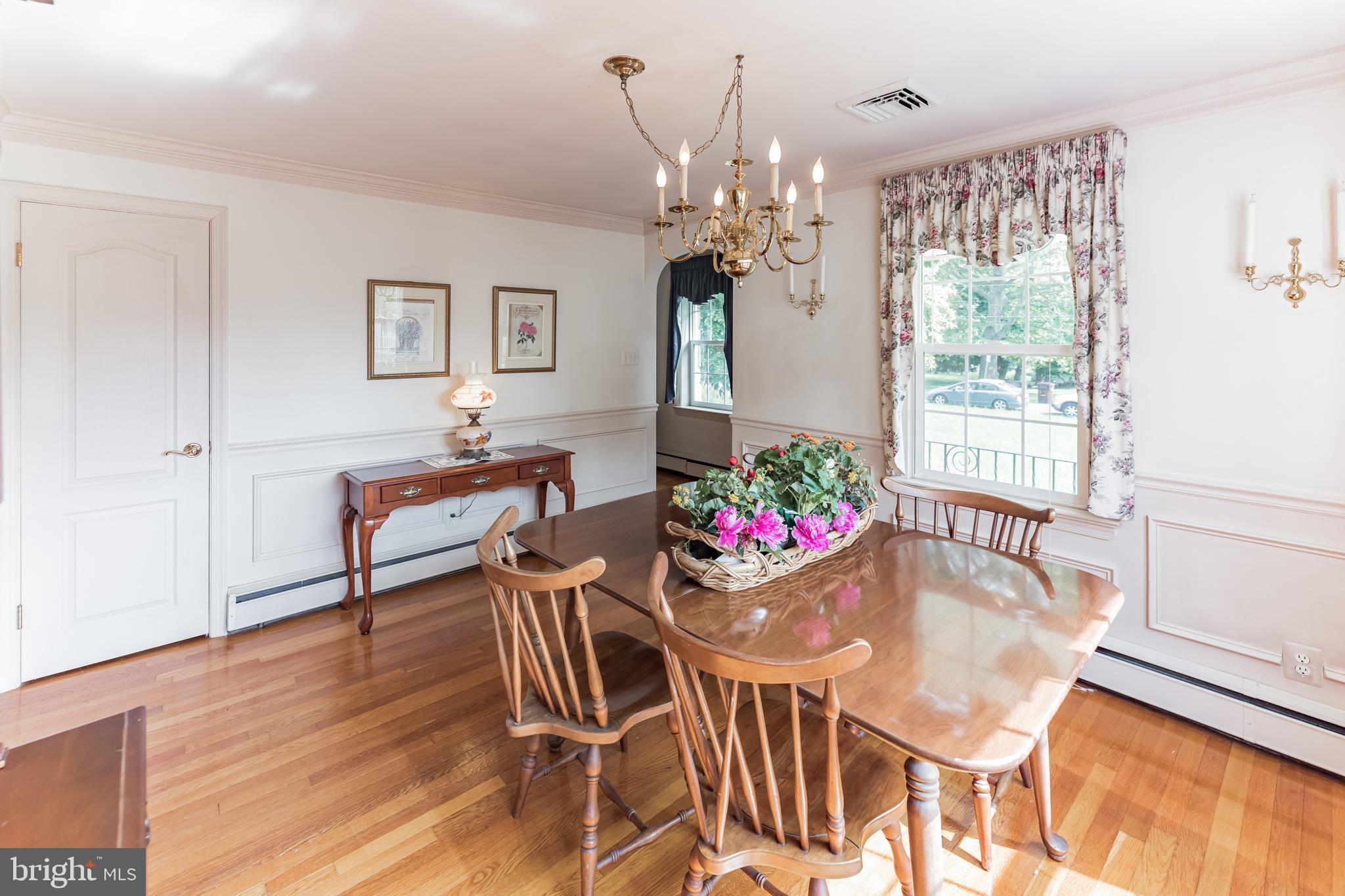 101 Crestview Road Hatboro, PA 19040 - Photo 9 of 37 Gallery Image 9