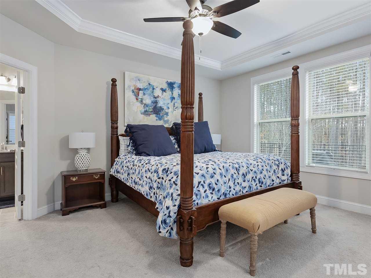 1404 Magic Hollow Road Durham, NC 27713 - Photo 14 of 29 Gallery Image 14