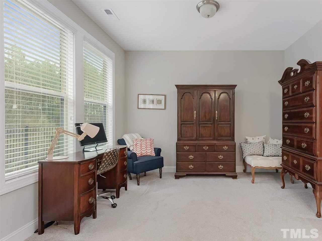 1404 Magic Hollow Road Durham, NC 27713 - Photo 16 of 29 Gallery Image 16